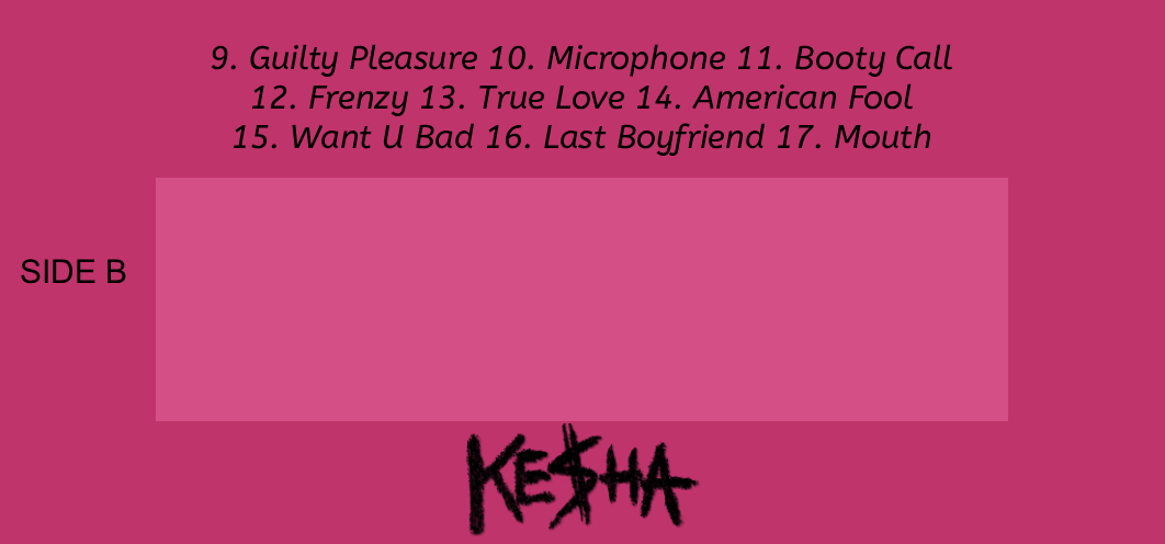 ALD-Cassette-Label-Side-B.jpg