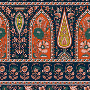 fb35f18e6d