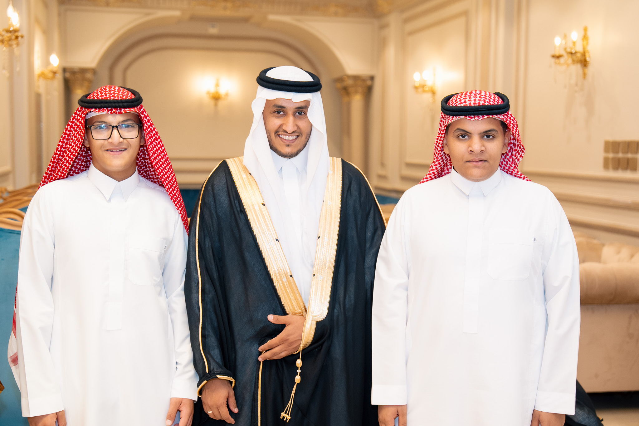 مصور زواجات جدة55