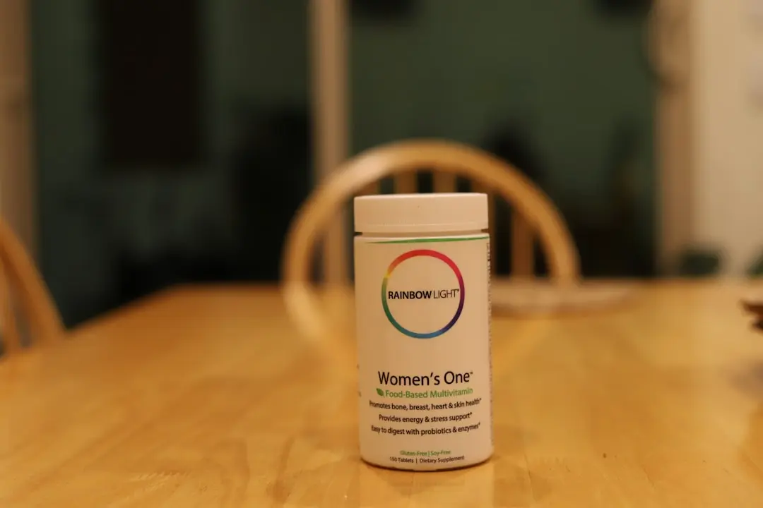 Natural Remedy Linked to Infant Lead Poisoning