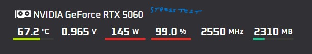 stresstest.jpg