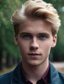 Damon Potter-Gosforth.png