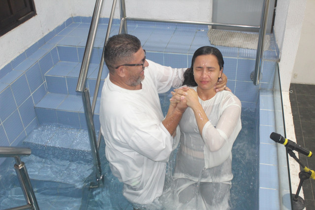 IMG-0368