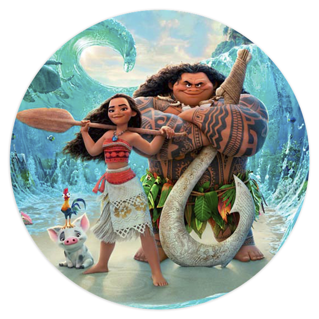 2101913-Moana-Ana