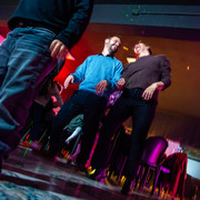 DSC7878