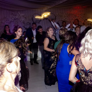 MRM-Events-916