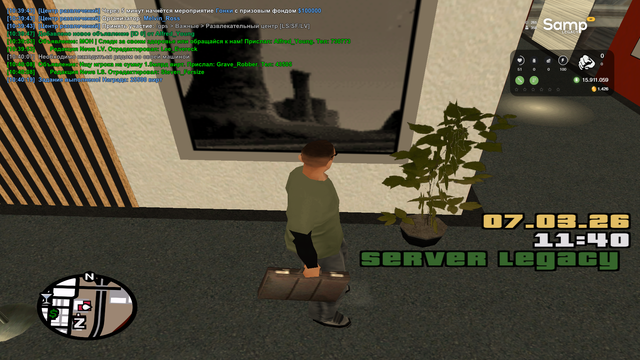 sa mp 187.png