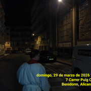 Time Photo 20260329 224751