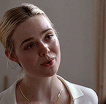 h Untitled 1.gif