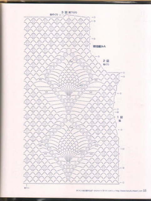 55