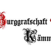 Briefkopf Kämmerer neu