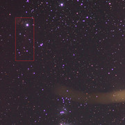 1c00158m0