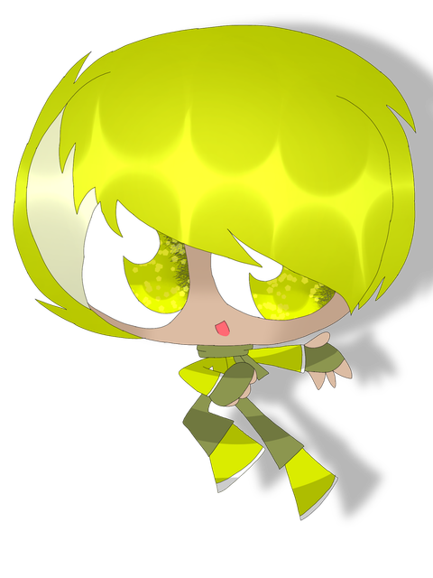 tennis-ball.png