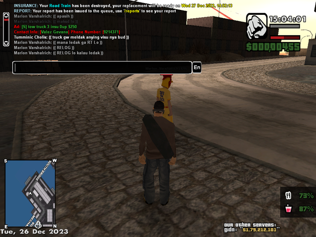 Screenshot-37
