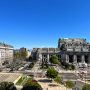 IMG-5256