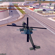 sa-mp-006-2