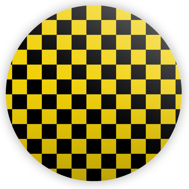 a96efd0ae490.png