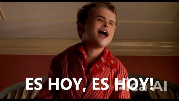 jaja.png