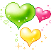 a0df08d936ffc9ffefe682a06589022b