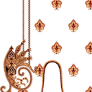 05 (189)