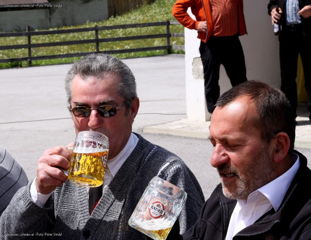 IMG 3860.jpg