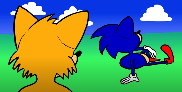 blonic1