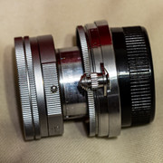L1030083