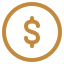 You Earn