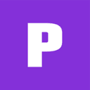 Patriot Software logo