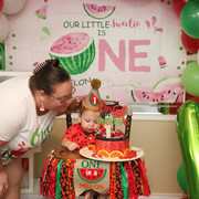 IMG-7143