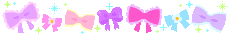 IMG 3299.gif