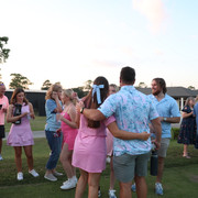 IMG-7120