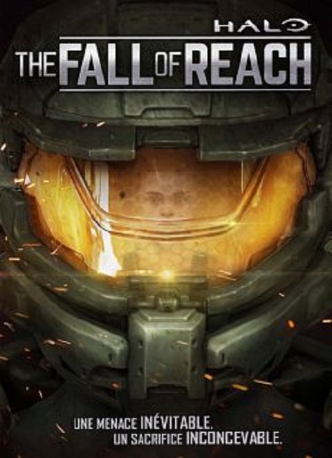 Hfallreach.jpg