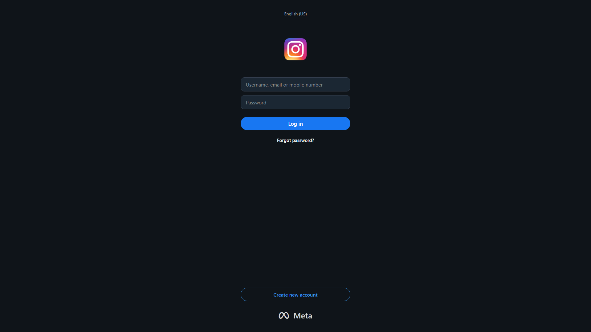 Stored capture of instagram-reels-funny-every-viral-reels.github.io