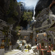 Markarth