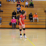 IMG-0355