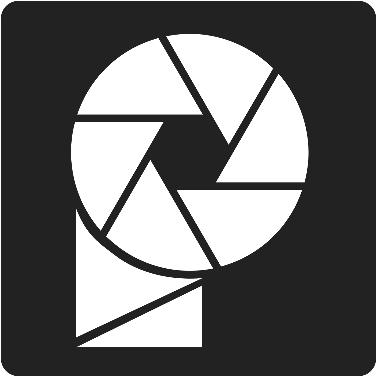 Photific logo