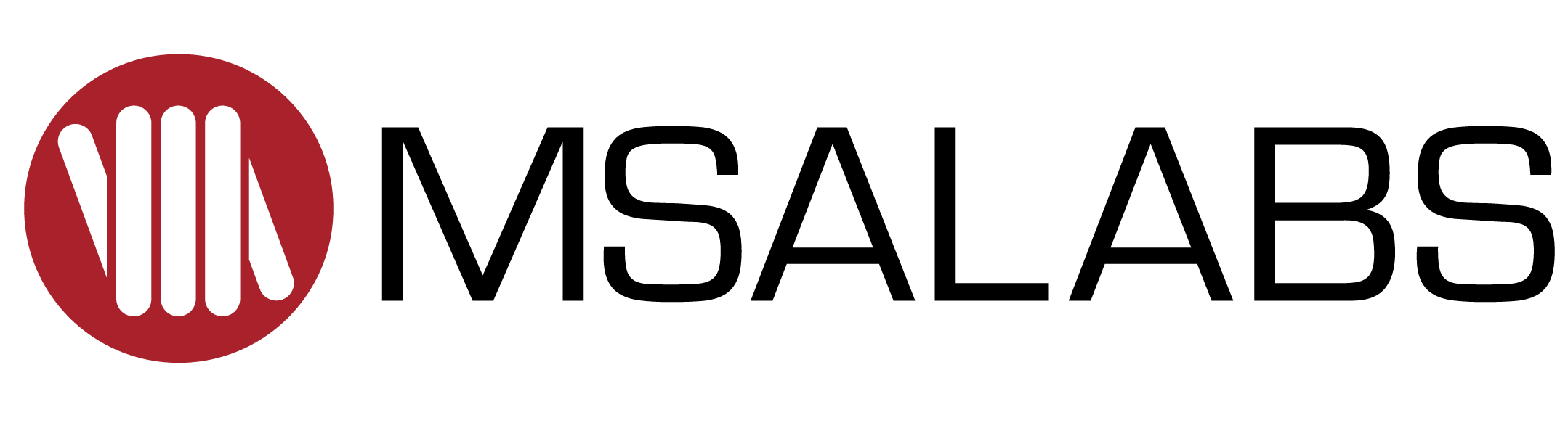 MSALABS