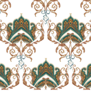 05 (367)