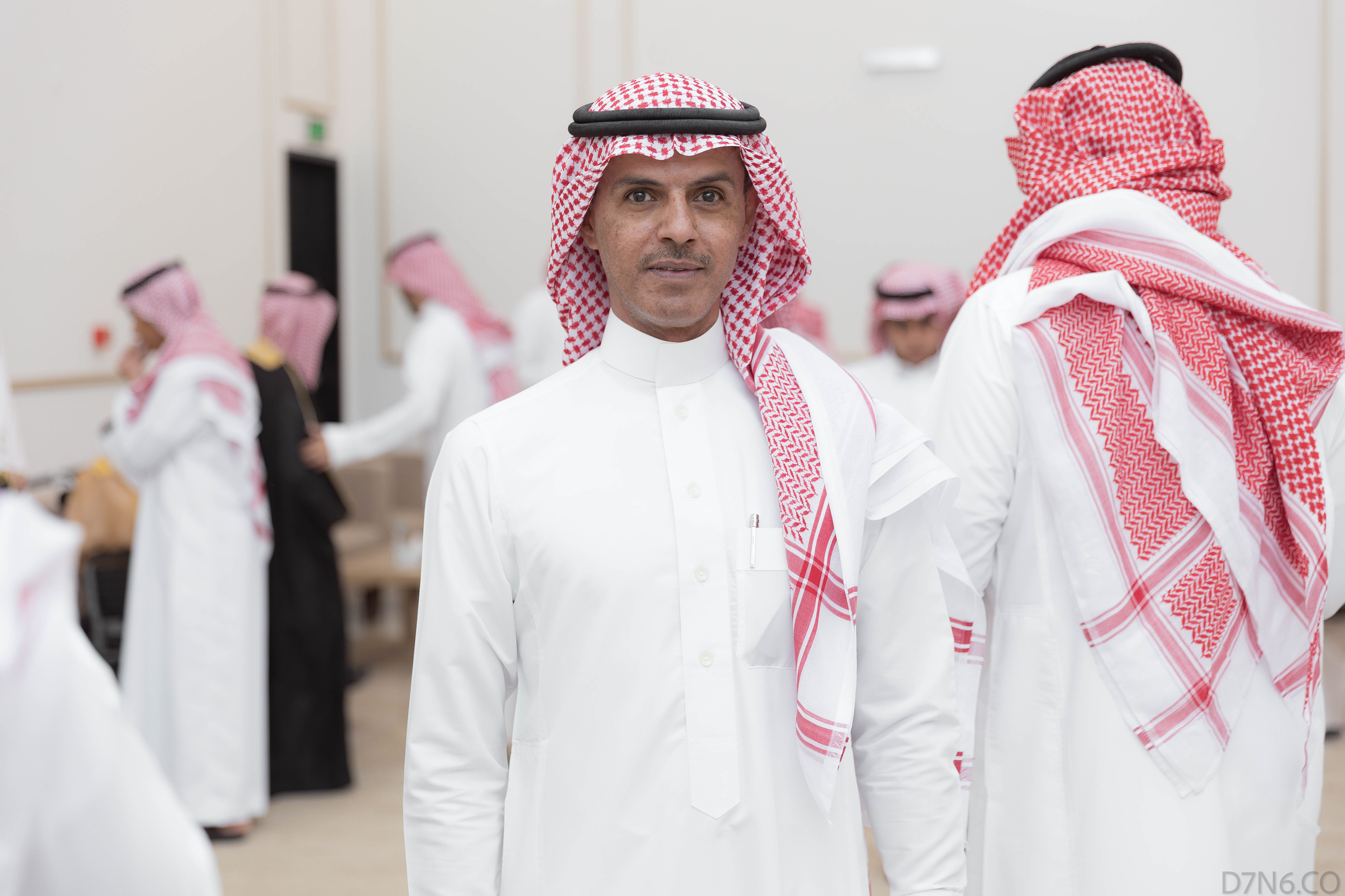 alshebel 373