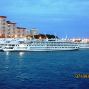 IMG-0575