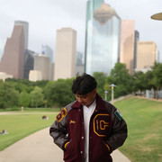 IMG 7626