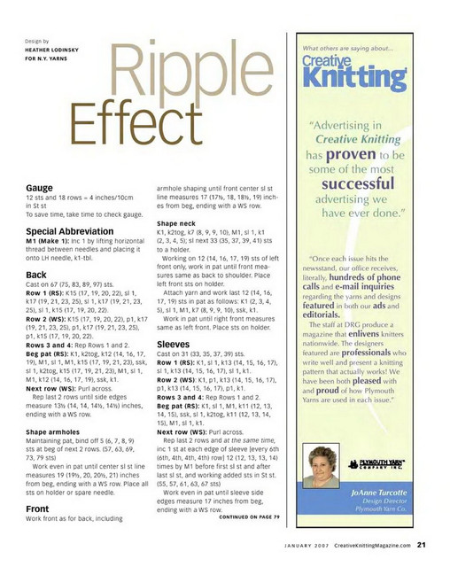 Creative-Knitting-2007-01-22