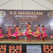 IMG 5622