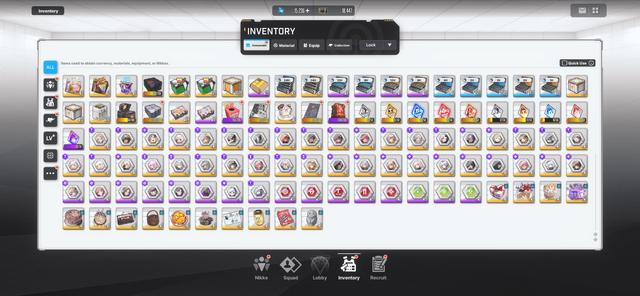 IMG 4905.png