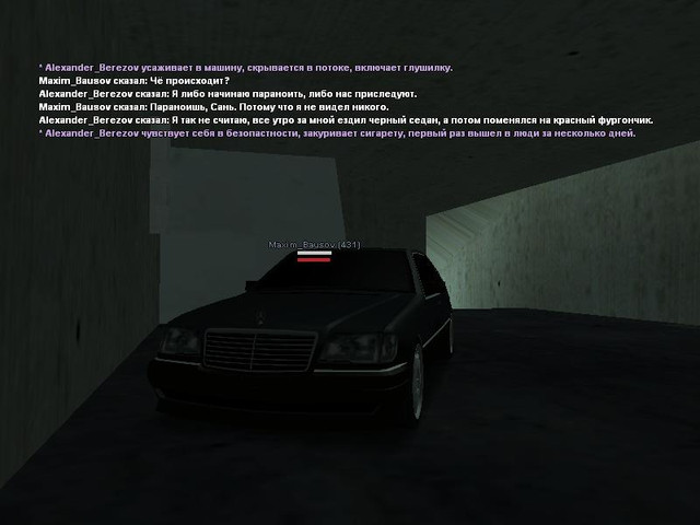 gallery700.jpg