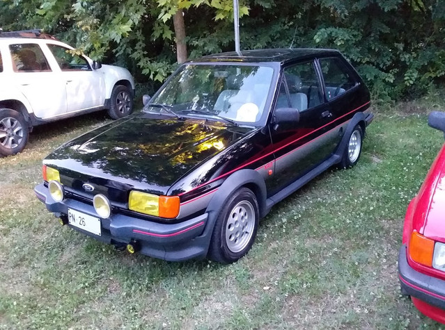 i.ibb.co/k6rR0mys/xr2pn.jpg