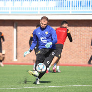 IMG-6413