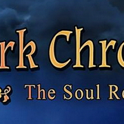 Darkchron1