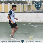 DSC-0657